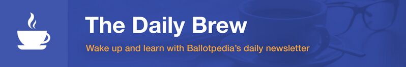 File:Daily BrewBlue.jpg