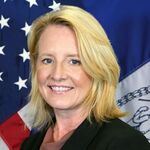 Deanne Criswell.jpg