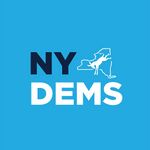 Democratic party of ny.jpeg