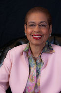 Eleanor holmes norton.jpg