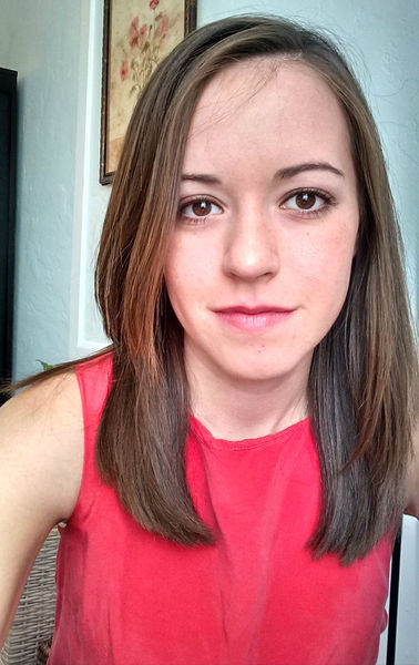File:Elisabeth Cervantes User Pic.jpeg