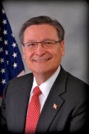 Francisco Canseco.jpg