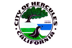 HerculesCityLogo.jpg