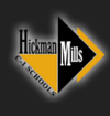 Hickman Mills C-1 School District logo.png