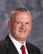 Jay Hagen.jpg