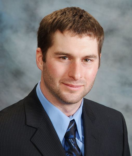 File:Jeff Peck.jpg