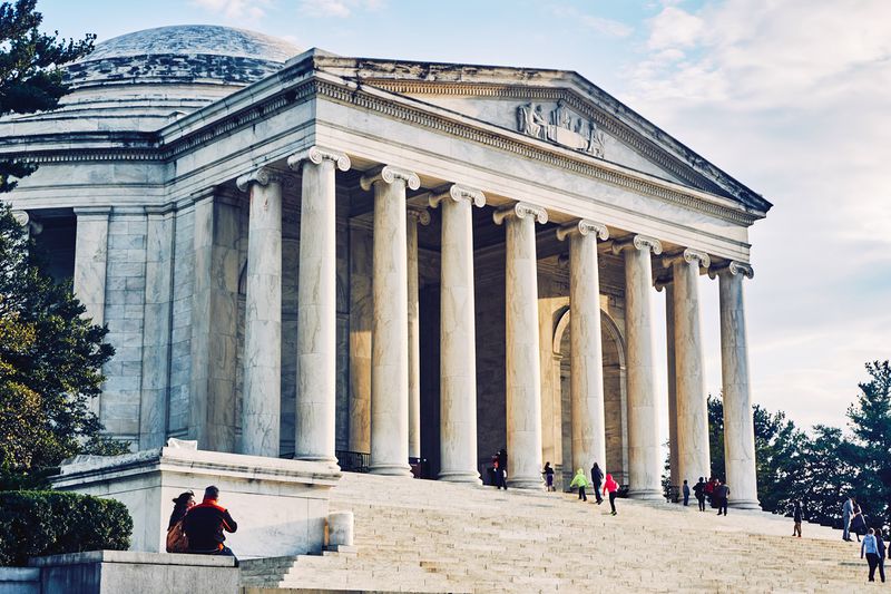 File:Jefferson memorial.jpeg