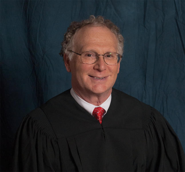 File:Jerry-A-Esrig.png
