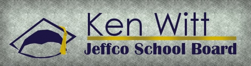 File:Ken Witt Campaign logo.jpg