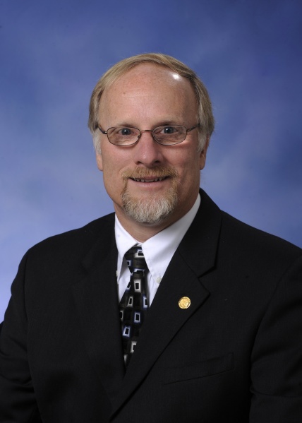 File:Ken Yonker.jpg