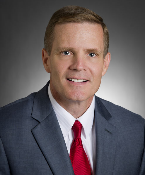 File:KevinJKelley12.jpg