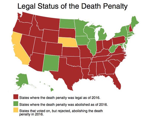 Legal status of death penalty.jpg