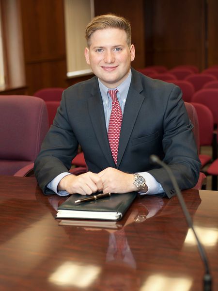 File:Michael Whelan NJ.jpg