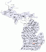 Michigancountiesmap.gif