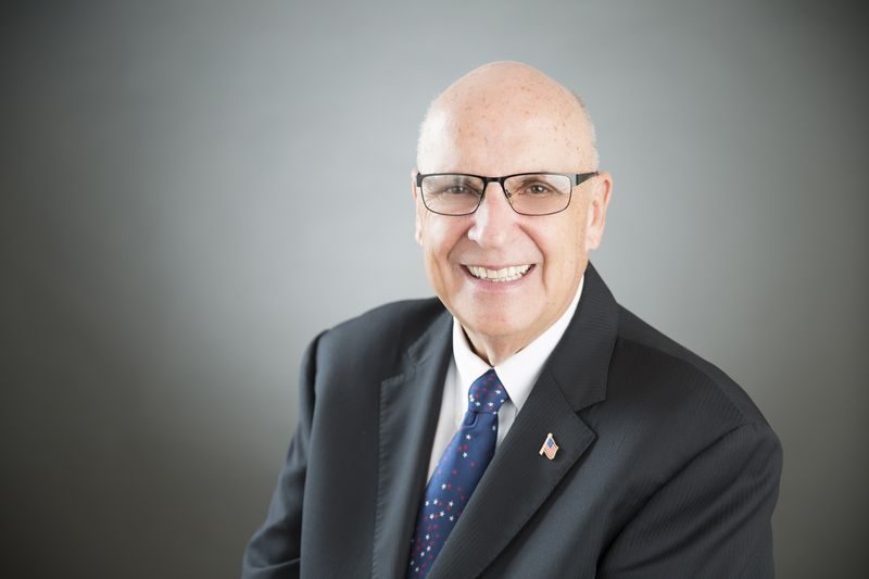 File:Mike Murphy2.jpg