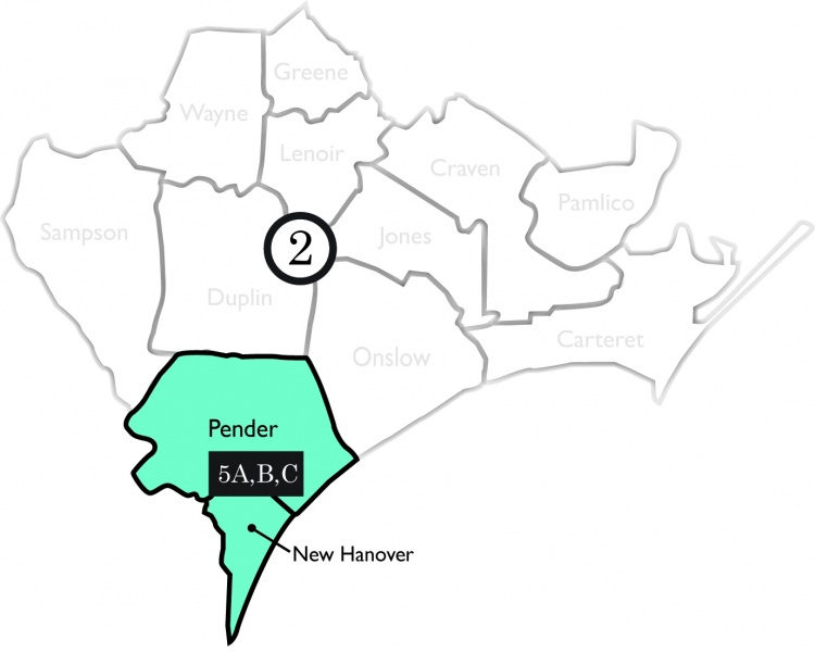 File:NCDistrict5ABC.jpg