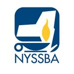 New York State School Boards Association.jpg