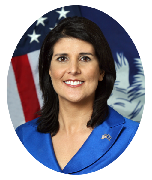 File:Nikki-Haley-circle.png