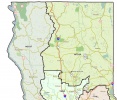 Northern California