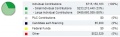 Thumbnail for version as of 20:33, 14 October 2013