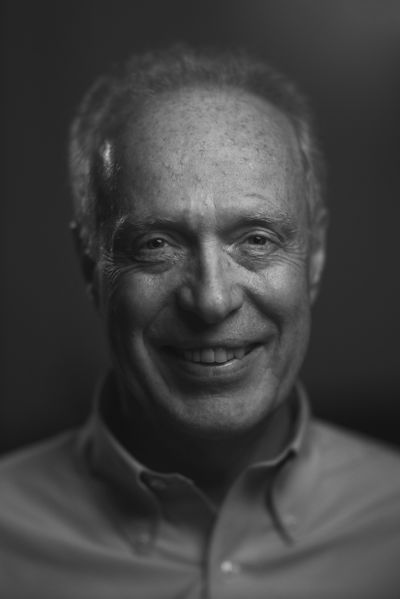 File:Patrick Littlefield.jpg