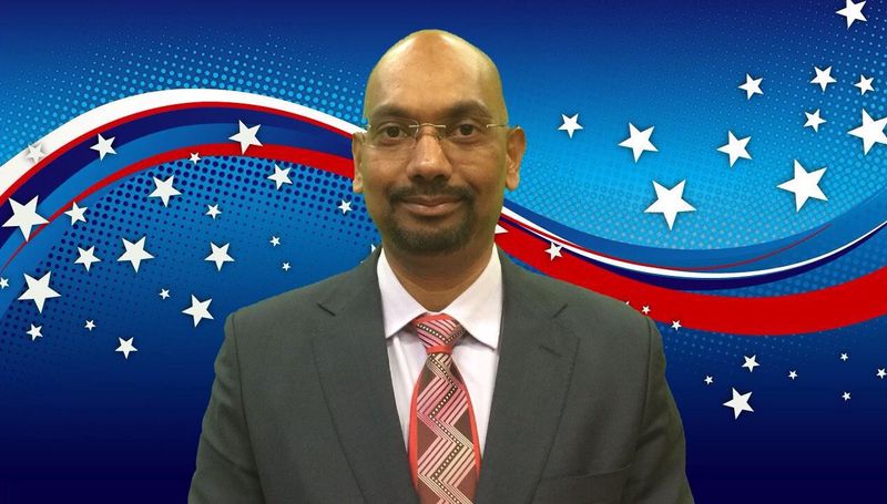 File:Pravin Ponnuri.jpg