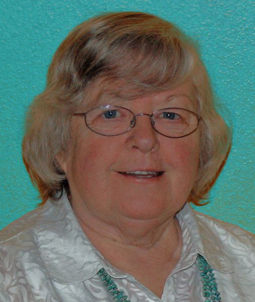 File:Ruby Dynneson.jpg