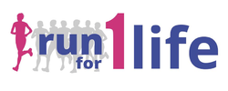 Run for 1 Life 2014.png