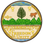 Seal of Vermont.png