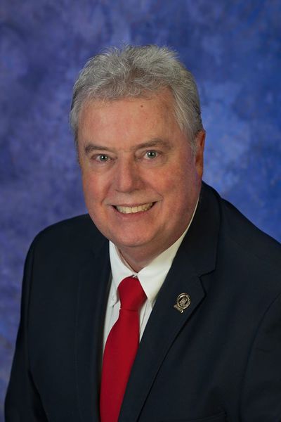 File:Tommy Davis NC.jpg