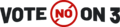 Thumbnail for version as of 20:47, 13 August 2024