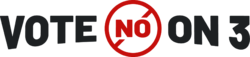 VoteNoOn3.png