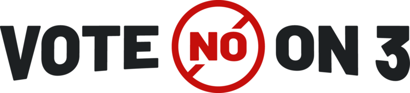 File:VoteNoOn3.png