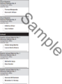 Thumbnail for version as of 23:01, 30 May 2023