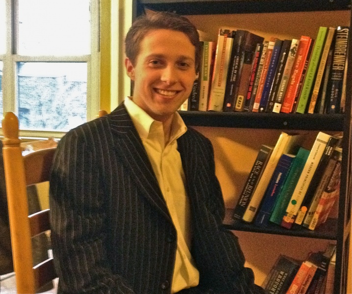 File:Zachary Schrieber.jpg