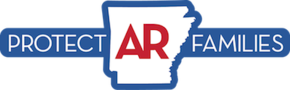 AR2016NoOnIssue4.png