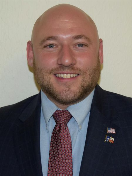 File:Aaron King.jpg