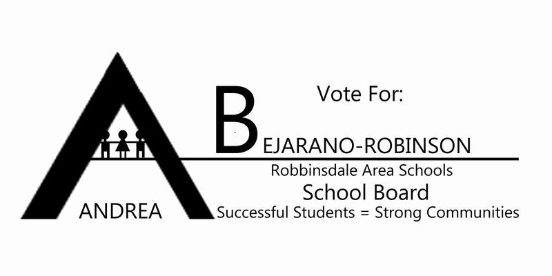 File:Andrea Bejarano-Robinson logo.jpg