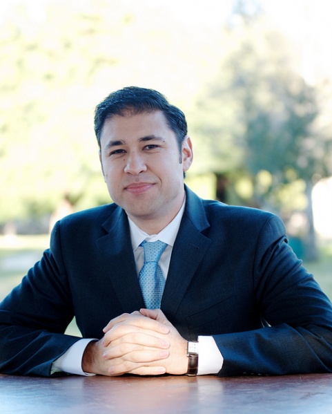 File:Antonio Sanchez (LAUSD).jpg