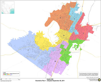 Austin ISD map.jpg