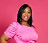 Ayana Kirkland Young.jpg