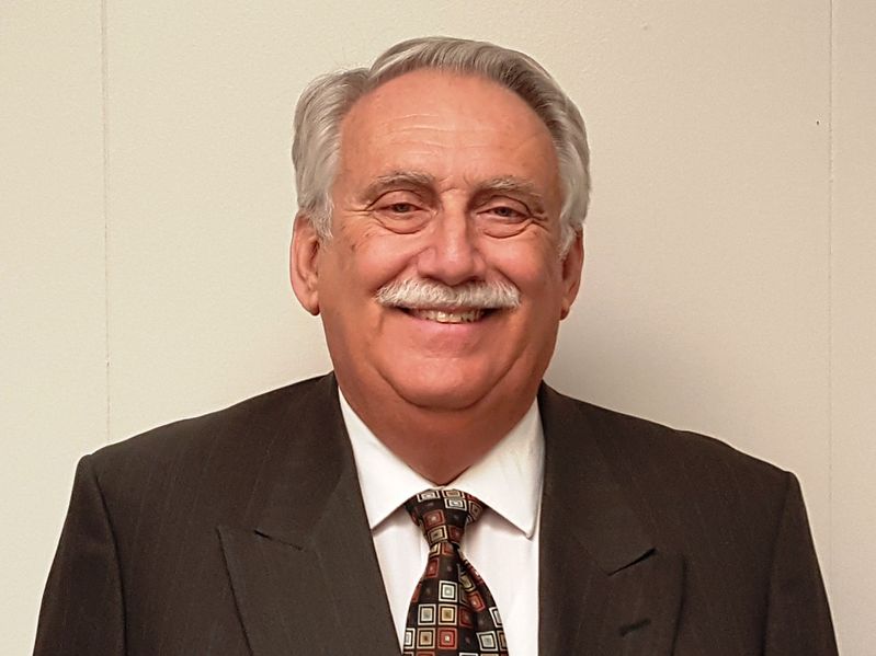 File:Benjamin Donlon.jpg