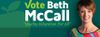 Beth McCall.jpg