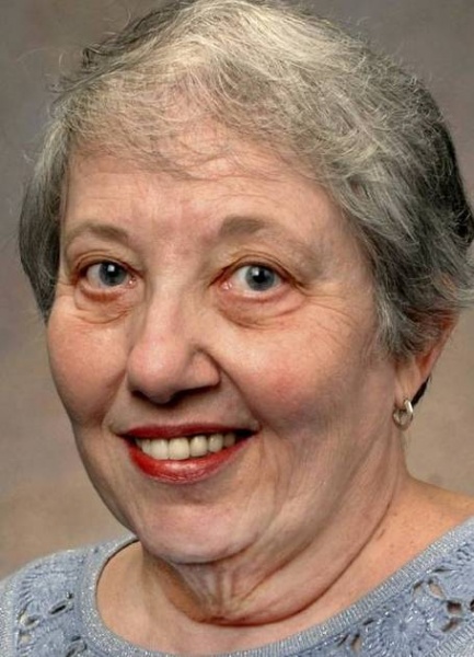 File:Betty Davis.jpg