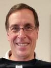 Bob Engel.jpg