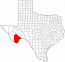 Brewster County.png