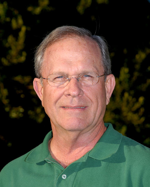 File:BruceGwynn.jpg