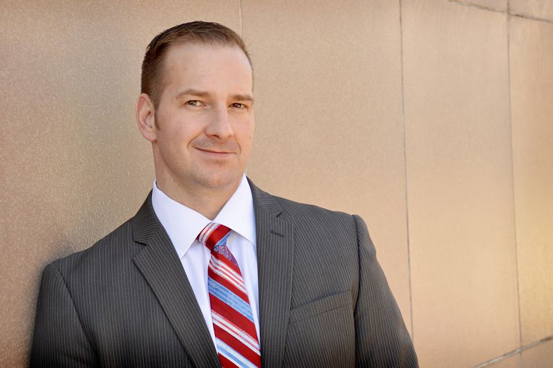 File:Bryan Zollinger.jpg