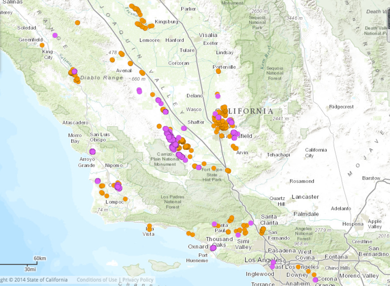 File:California hydraulically fractured wells.png