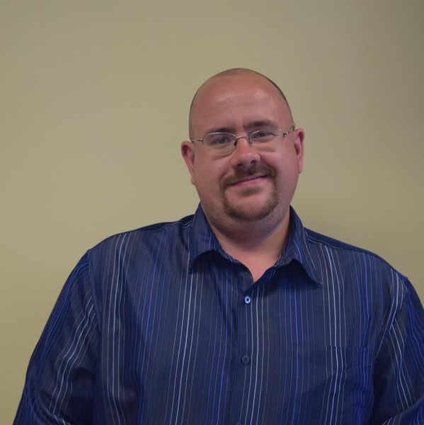 File:Casey Newell.jpg